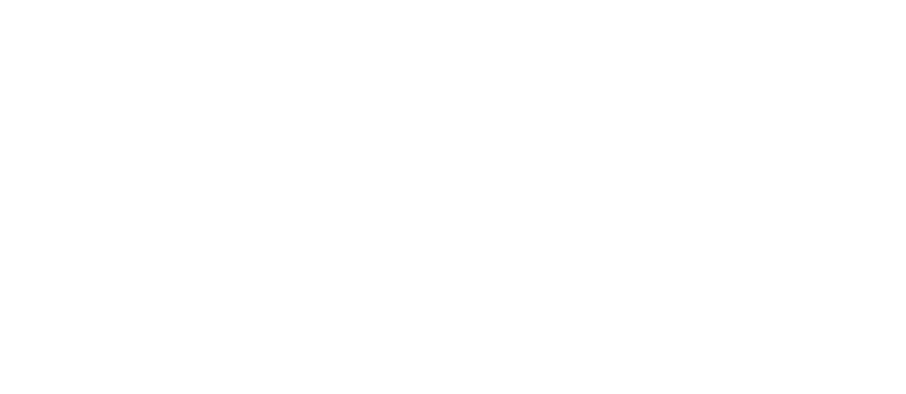 Nail Your Moves