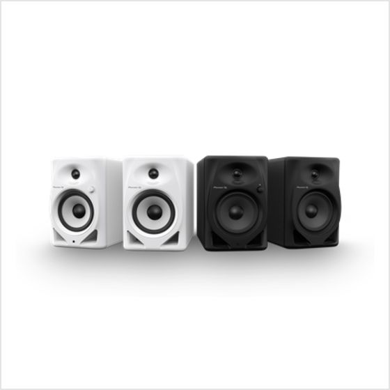 DM Series